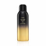 ORIBE Impermeable Anti-Humidity Spray 200ml - Trendz Studio