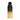 ORIBE Impermeable Anti-Humidity Spray 200ml - Trendz Studio