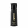 ORIBE Invisible Defense Universal Protection Spray 175ml - Trendz Studio