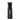 ORIBE Invisible Defense Universal Protection Spray 175ml - Trendz Studio
