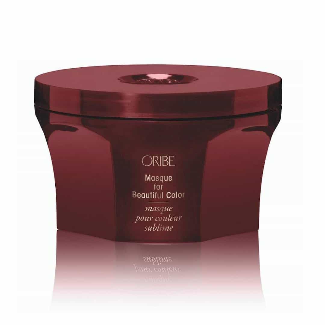 ORIBE Masque For Beautiful Colour 175ml - Trendz Studio