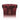 ORIBE Masque For Beautiful Colour 175ml - Trendz Studio