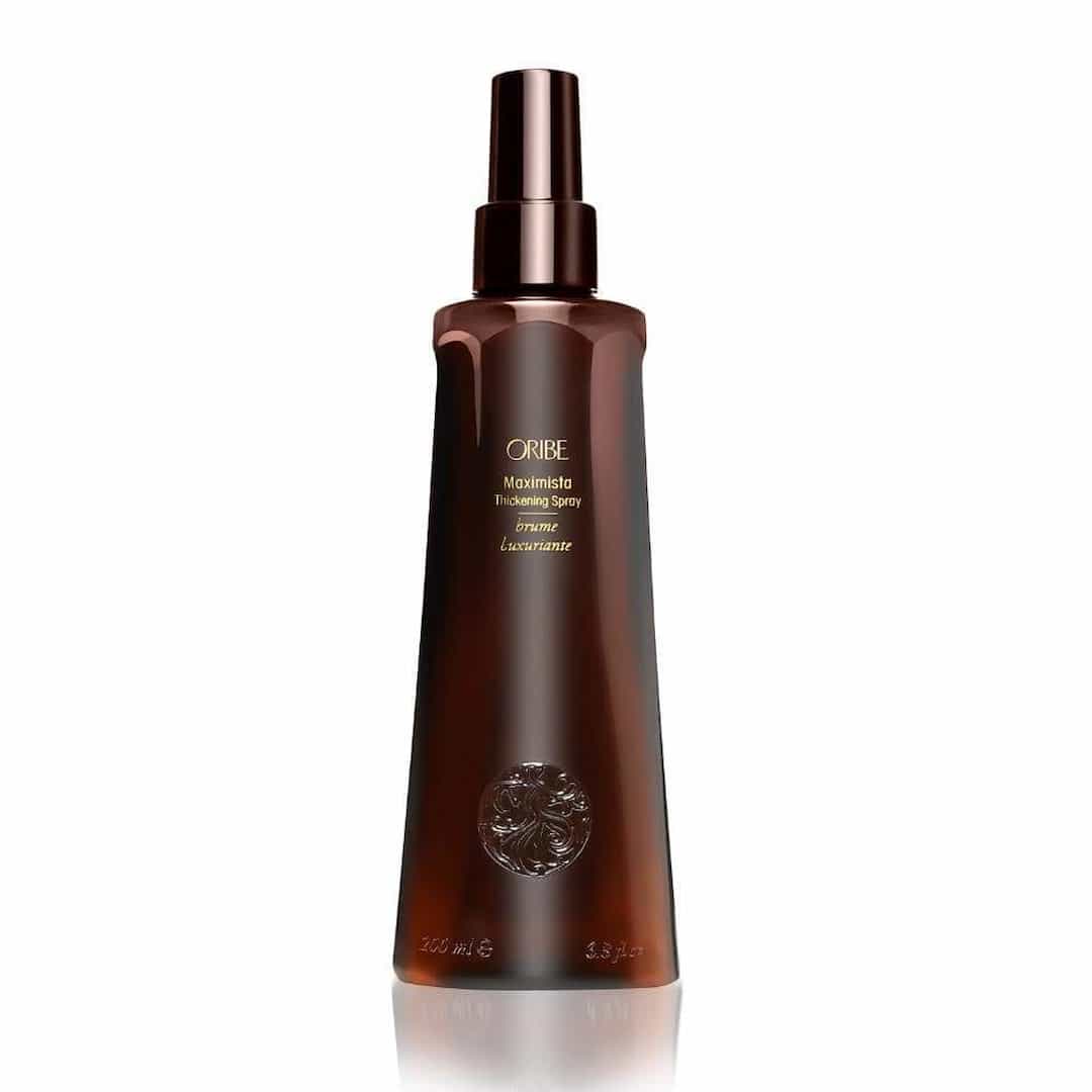 ORIBE Maximista Thickening Spray 200ml - Trendz Studio