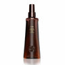 ORIBE Maximista Thickening Spray 200ml - Trendz Studio
