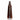 ORIBE Maximista Thickening Spray 200ml - Trendz Studio
