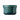 ORIBE Moisture & Control Deep Treatment Masque 250ml - Trendz Studio