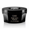 ORIBE Rough Luxury Moulding Wax 50ml - Trendz Studio