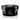 ORIBE Rough Luxury Moulding Wax 50ml - Trendz Studio