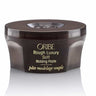 ORIBE Rough Luxury Soft Moulding Paste 50ml - Trendz Studio