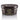 ORIBE Rough Luxury Soft Moulding Paste 50ml - Trendz Studio