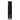 ORIBE Royal Blowout Heat Styling Spray 175ml - Trendz Studio