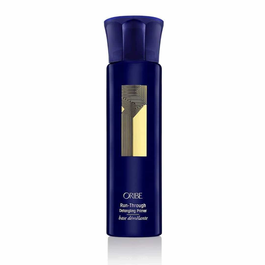 ORIBE Run-Through Detangling Primer 175ml - Trendz Studio
