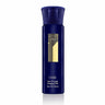 ORIBE Run-Through Detangling Primer 175ml - Trendz Studio