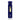 ORIBE Run-Through Detangling Primer 175ml - Trendz Studio