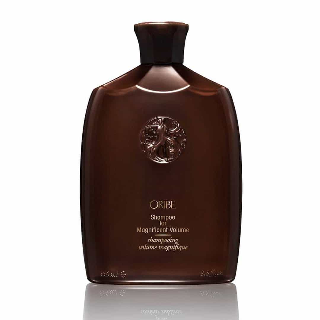 ORIBE Shampoo for Magnificent Volume 250ml - Trendz Studio