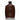 ORIBE Shampoo for Magnificent Volume 250ml - Trendz Studio