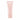 ORIBE Serene Scalp Balancing Conditioner 200ml - Trendz Studio