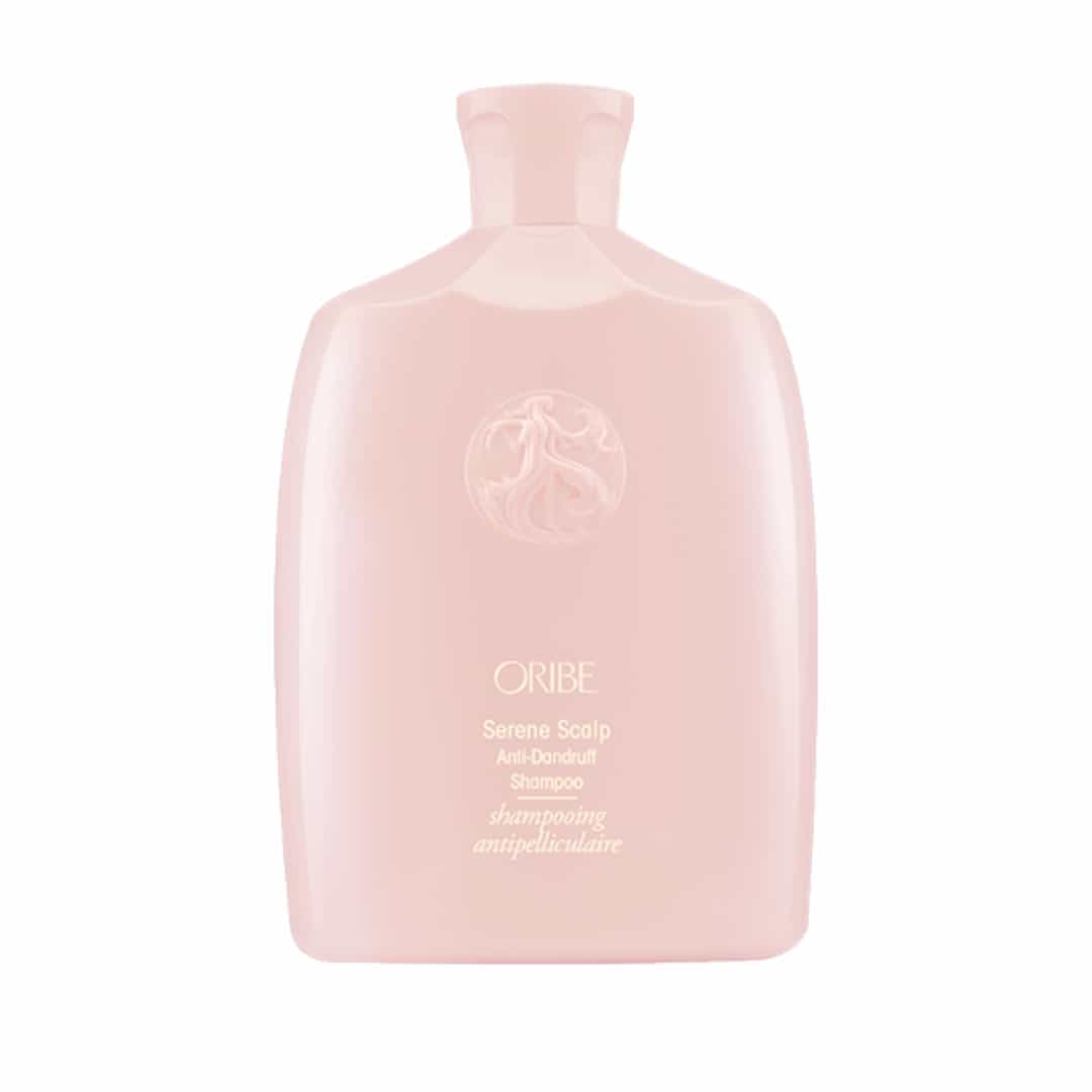 ORIBE Serene Scalp Balancing Shampoo 250ml - Trendz Studio
