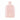 ORIBE Serene Scalp Balancing Shampoo 250ml - Trendz Studio
