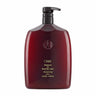 ORIBE Shampoo for Beautiful Color 1 Litre - Trendz Studio