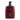 ORIBE Shampoo for Beautiful Color 1 Litre - Trendz Studio