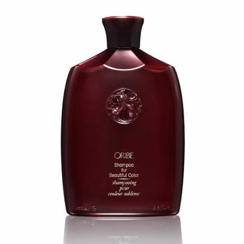 ORIBE Shampoo for Beautiful Color 250ml - Trendz Studio