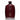 ORIBE Shampoo for Beautiful Color 250ml - Trendz Studio