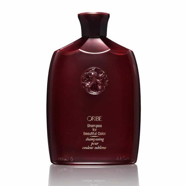 ORIBE Shampoo for Beautiful Color 250ml - Trendz Studio