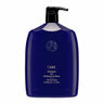 ORIBE Shampoo for Brilliance & Shine 1 Litre - Trendz Studio