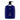 ORIBE Shampoo for Brilliance & Shine 1 Litre - Trendz Studio