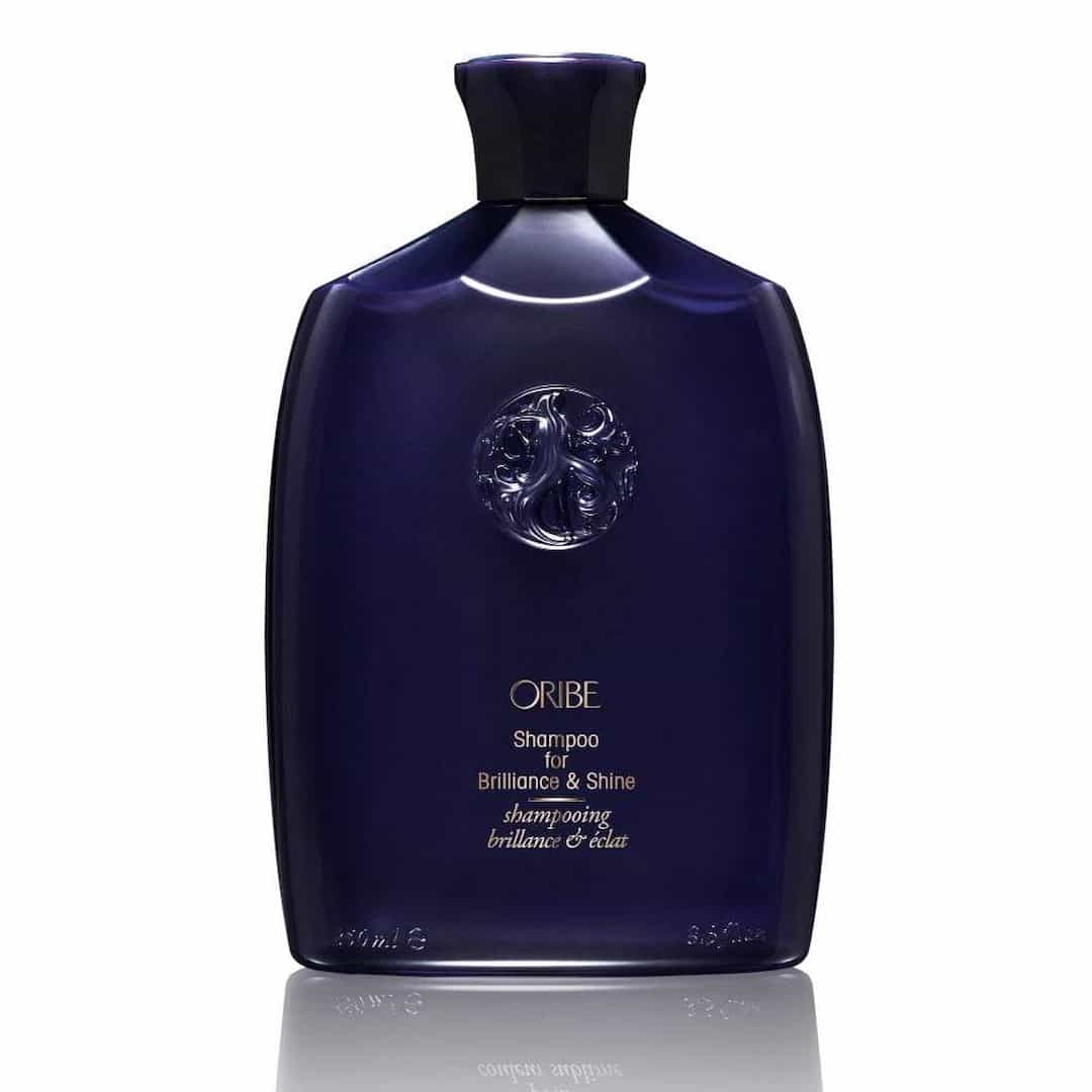 ORIBE Shampoo for Brilliance & Shine 250ml - Trendz Studio