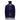 ORIBE Shampoo for Brilliance & Shine 250ml - Trendz Studio