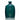 ORIBE Shampoo for Moisture & Control 250ml - Trendz Studio