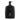 ORIBE Signature Conditioner 1 Litre - Trendz Studio