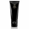 ORIBE Signature Conditioner 200ml - Trendz Studio