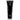 ORIBE Signature Conditioner 200ml - Trendz Studio