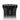 ORIBE Signature Moisture Masque 175ml - Trendz Studio