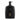ORIBE Signature Shampoo 1 Litre - Trendz Studio