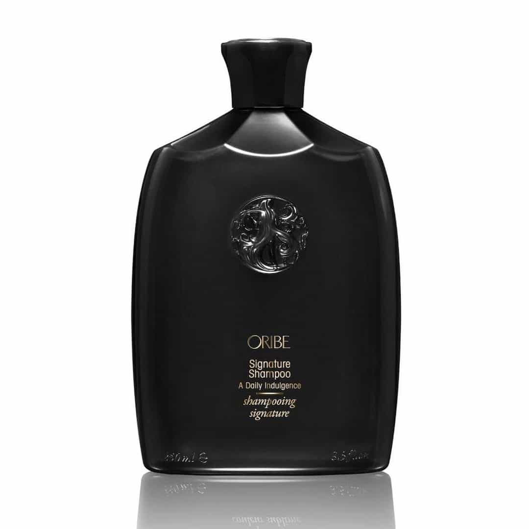 ORIBE Signature Shampoo 250ml - Trendz Studio