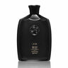 ORIBE Signature Shampoo 250ml - Trendz Studio