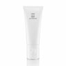 ORIBE Silverati Conditioner 200ml - Trendz Studio
