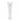 ORIBE Silverati Conditioner 200ml - Trendz Studio