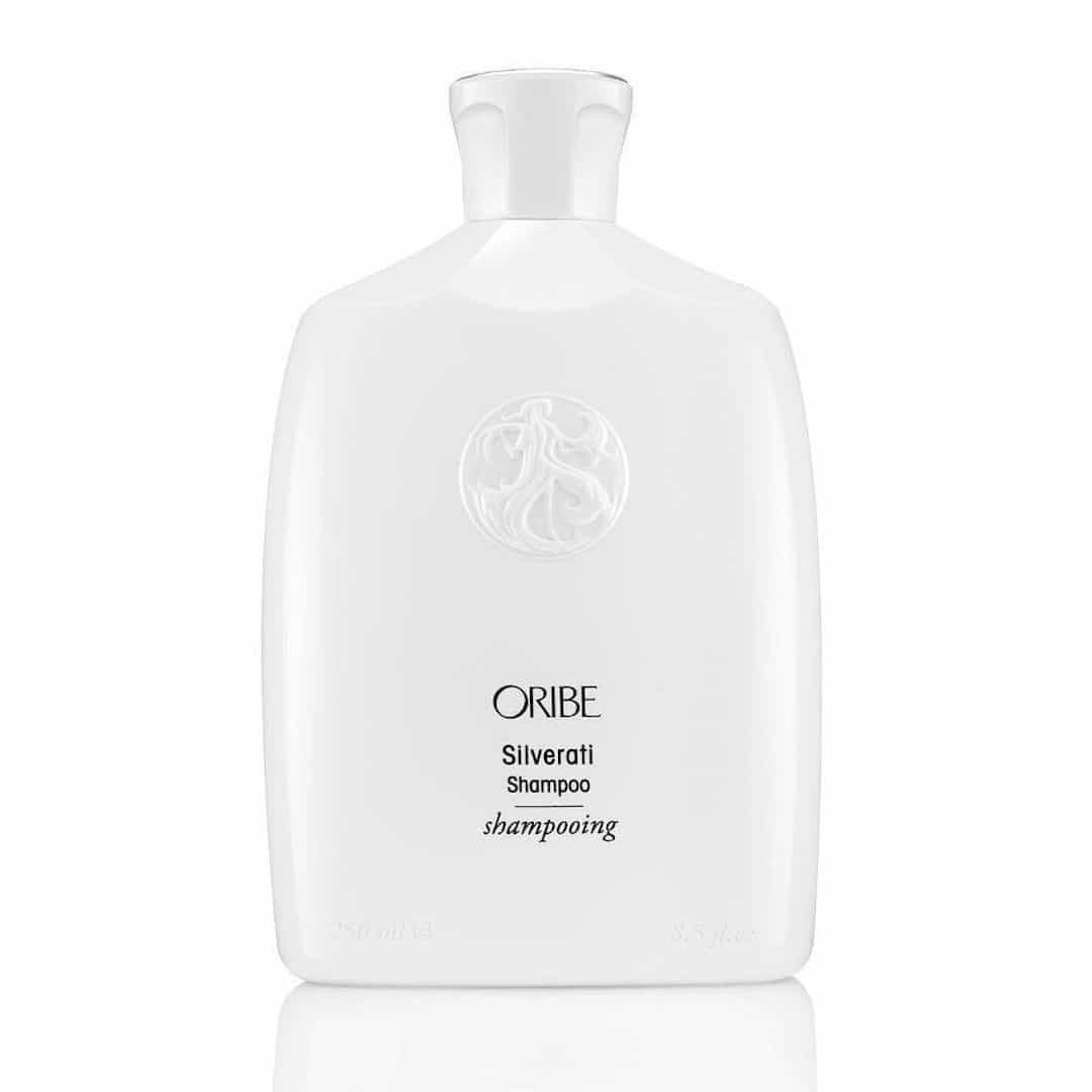 ORIBE Silverati Shampoo 250ml - Trendz Studio