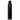 ORIBE Superfine Hair Spray 300ml - Trendz Studio