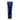 ORIBE Supershine Moisturising Cream 150ml - Trendz Studio