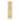 ORIBE Swept Up Volume Powder Spray 4.5g - Trendz Studio