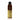 ORIBE Thick Dry Finishing Spray 250ml - Trendz Studio