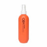 O&M Atonic Thickening Spritz 250ml - Trendz Studio