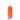 O&M Atonic Thickening Spritz 250ml - Trendz Studio