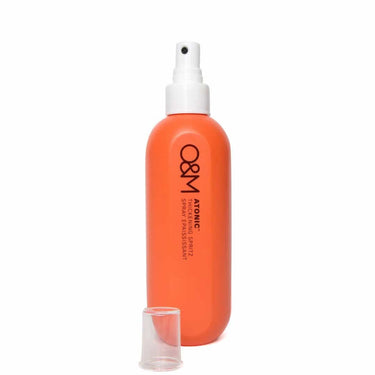 O&M Atonic Thickening Spritz 250ml - Trendz Studio